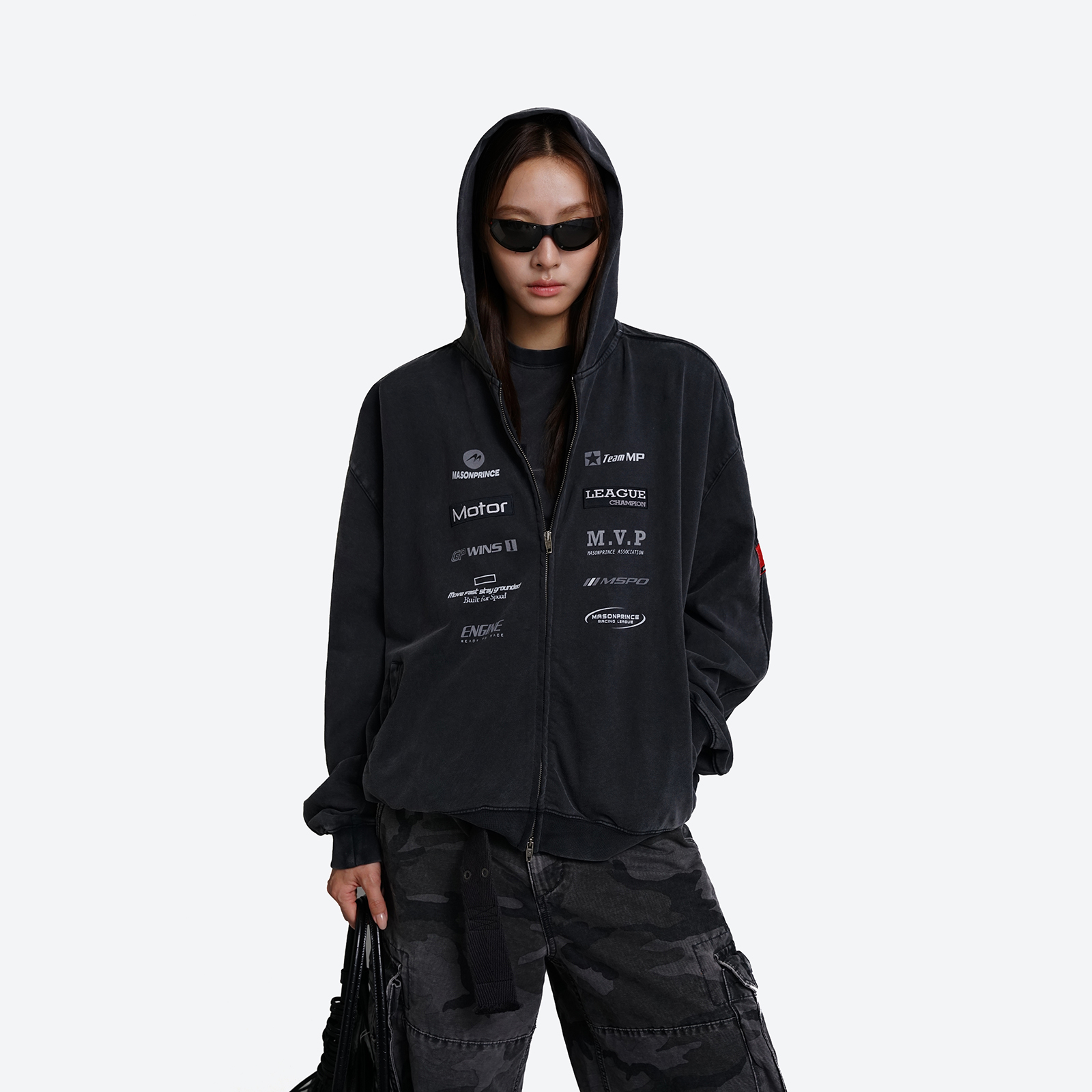 $product['name']